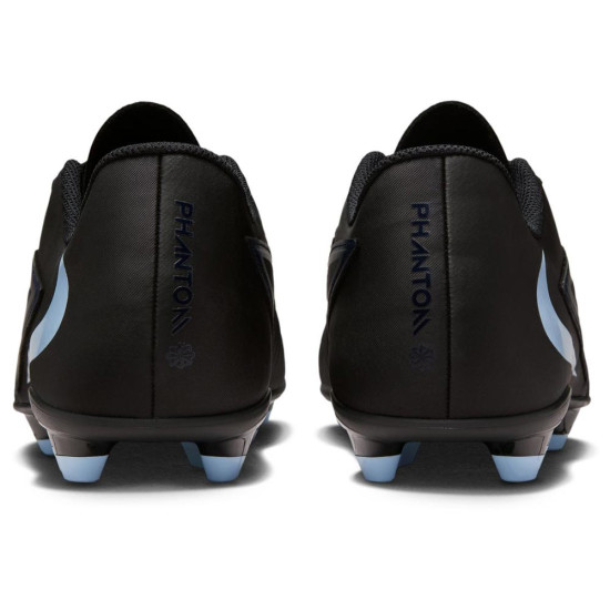 Nike Phantom 6 Low Club FG/MG